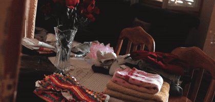 akcm hyperlaps GIF