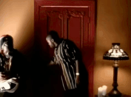Bop Gun GIF by Ice Cube