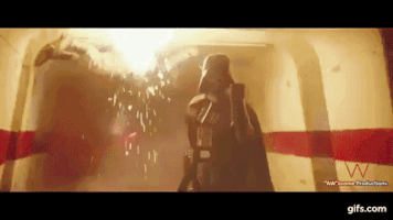 dark_crusader9  GIF