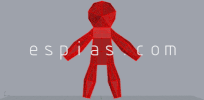 malxanto  GIF