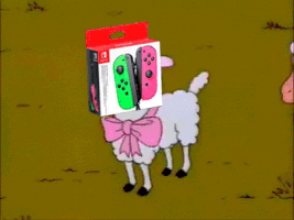 dazalpuing switch splatoon splatoon 2 GIF