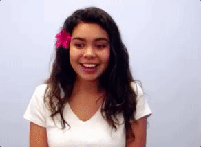 asian american history month GIF