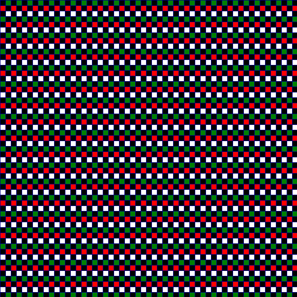 dedrapl game of life GIF