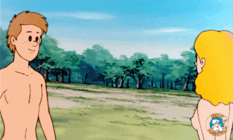 HelloMaestro love hug hugs amour GIF