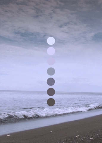 return  GIF