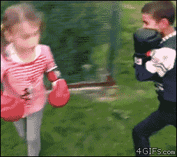 phuongnguyen33  GIF
