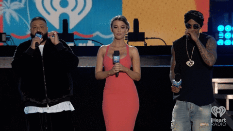 Emily Sears GIFs - Get the best GIF on GIPHY