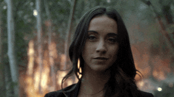 the magicians fire GIF by SYFY