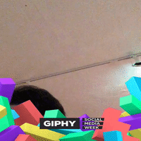 giphy_s.gif?cid=6c09b952on0kd346z9xakndfgymca2eh3hd24p24rs4iwrrb&ep=v1_internal_gif_by_id&rid=giphy_s.gif&ct=g