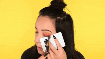 200.gif?cid=fc005b08ffb17e331f087dc1c6240c411d05923454932eab&rid=200.gif&ct=g