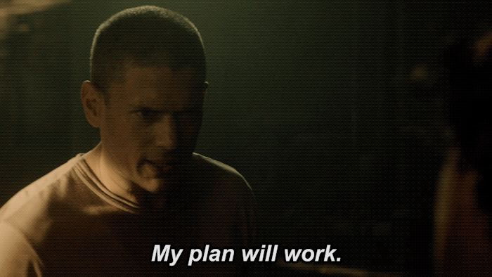source.gif