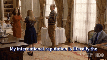 200.gif?cid=fc005b08a0f63ec1a4c8e048118148881a9471eb6e546d07&rid=200.gif&ct=g