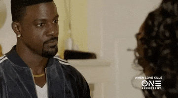 think lance gross GIF by TV One