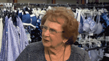 commonsense css01 GIF
