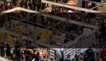 earthwork-games forts earthworkgames avcon GIF