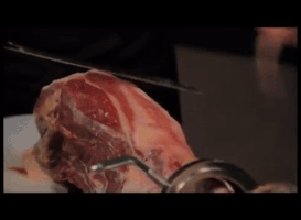 alinahernandeznavarro  GIF