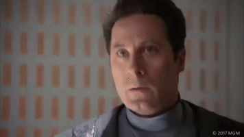 davidread  GIF