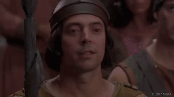 davidread  GIF