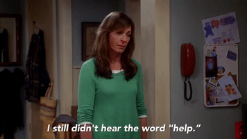 200.gif?cid=fc005b086b1d1a78e1d2ce4ae00a7051a9802cd46224c4a2&rid=200.gif&ct=g
