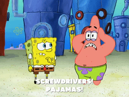 200.gif?cid=fc005b08d9ee7a42472531ba8d5eeb48b1fb01d267c0b640&rid=200.gif&ct=g