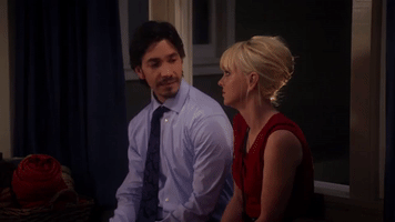 200.gif?cid=fc005b08820759297427b6bbfacbcd056305c7548c7b1ace&rid=200.gif&ct=g