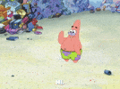 100.gif?cid=20e14a2aeojj2hfu81eef0mzrk6u7rkmyhmhldl1smn7i08x&rid=100.gif&ct=g