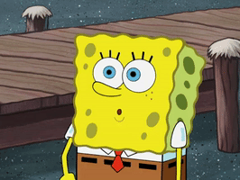 200.gif?cid=fc005b08622d9cffbe322ee8e77a724b370ff8bb6bed832d&rid=200.gif&ct=g