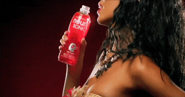 200.gif?cid=fc005b084e9ff70202b40e1a19564ef446529cd7c66f53ac&rid=200.gif&ct=g