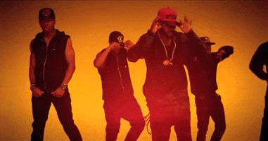 200.gif?cid=fc005b08817bf1653c0d52cb7e282a596d468dfe87897d15&rid=200.gif&ct=g