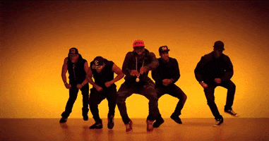 200.gif?cid=fc005b08dc4dcee991c32c578ccd901f685572933ea66b41&rid=200.gif&ct=g