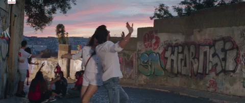 Jab Harry Met Sejal Bollywood GIF - Find & Share on GIPHY