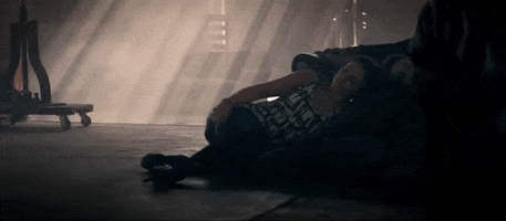 200.gif?cid=fc005b086a149c99ab3530dcf1fa67757b26c4e6b4c56232&rid=200.gif&ct=g