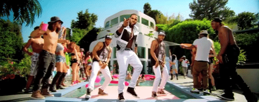 200.gif?cid=fc005b08c43cb62eb6d9008ff5b48d5473158c3b28919c96&rid=200.gif&ct=g