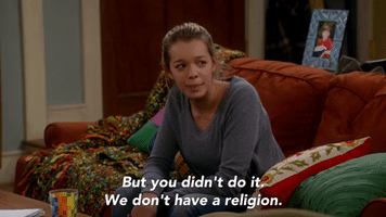 season 1 episode 10 GIF by mom