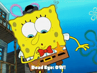 Featured image of post Dead Eye Gif Discover share this eyes gif with everyone you know