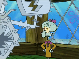 200.gif?cid=fc005b08d9af92ffd248e7761f4e2812ef92bf13faff744d&rid=200.gif&ct=g