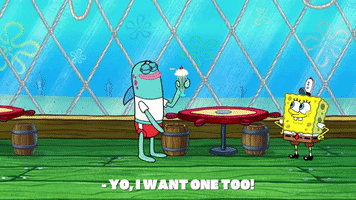 200.gif?cid=fc005b081c42c6146c14a6bdb7fe2a3ef9a348e8f062c6ac&rid=200.gif&ct=g