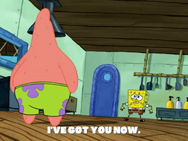 200.gif?cid=fc005b08ee594177aa83dcb552efddb3467f8b5907824fa1&rid=200.gif&ct=g