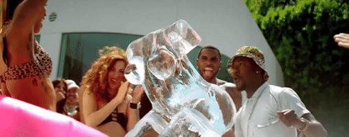 200.gif?cid=fc005b08bea261566ccd5fae65d52a01803c1792084a735b&rid=200.gif&ct=g
