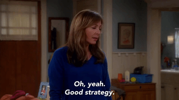 200.gif?cid=fc005b08295dc466cf467c379f4f479916a003d17d784115&rid=200.gif&ct=g
