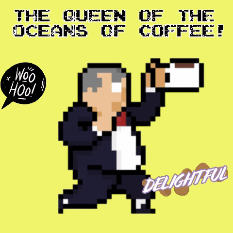 GIF by PlayGood Games