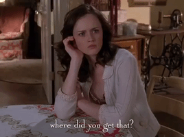 season 5 netflix GIF by Gilmore Girls