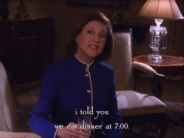 200.gif?cid=fc005b08a886a33356139d81d3972ba70f0a2122e0ece706&rid=200.gif&ct=g