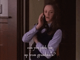 200.gif?cid=fc005b08edb200e700a924e140d4041e960da8346752a55c&rid=200.gif&ct=g