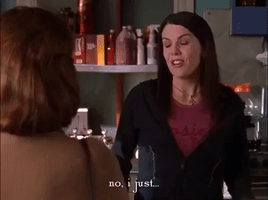 200.gif?cid=fc005b0801fe2e67aed4ec2106647bada2ed8a1f64210524&rid=200.gif&ct=g