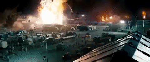 200.gif?cid=fc005b080918654aa3517acc4199b1451c1600b590161b62&rid=200.gif&ct=g