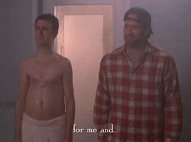 200.gif?cid=fc005b08ea816361ac2e0f88ce83cb48ed8393fc14b59aa5&rid=200.gif&ct=g