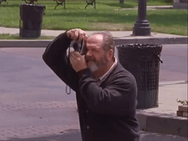 200.gif?cid=fc005b08e959e18511fb836b40475fadf76a8a63d3a3c0bb&rid=200.gif&ct=g