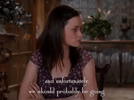200.gif?cid=fc005b08340558d6f47404415c45289587a90c7e78713cd0&rid=200.gif&ct=g