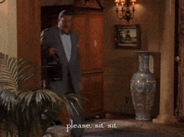 200.gif?cid=fc005b08ff5766d1700afcb0d14851a734ff39f5957b65fe&rid=200.gif&ct=g